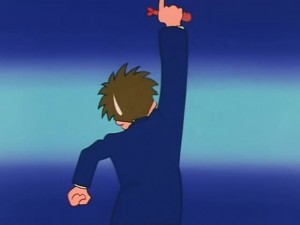 screenshot-anime-sailor-moon-s-episode-095-055.jpg