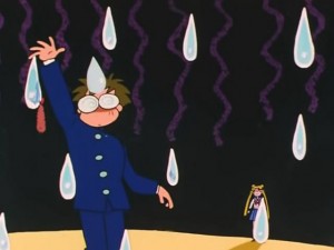 screenshot-anime-sailor-moon-s-episode-095-059.jpg