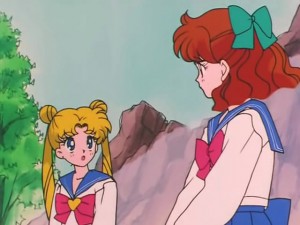 screenshot-anime-sailor-moon-s-episode-095-066.jpg