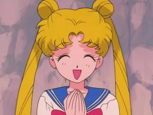 screenshot-anime-sailor-moon-s-episode-095-082.jpg