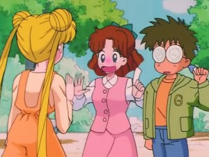 screenshot-anime-sailor-moon-s-episode-095-126.jpg