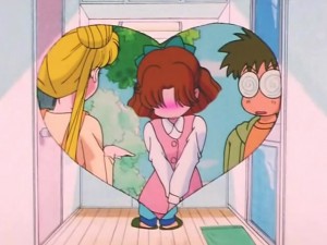 screenshot-anime-sailor-moon-s-episode-095-128.jpg