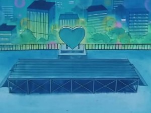 screenshot-anime-sailor-moon-s-episode-095-146.jpg