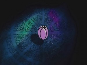 screenshot-anime-sailor-moon-s-episode-095-148.jpg