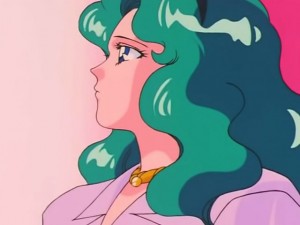 screenshot-anime-sailor-moon-s-episode-095-228.jpg