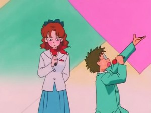screenshot-anime-sailor-moon-s-episode-095-236.jpg