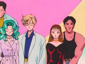 screenshot-anime-sailor-moon-s-episode-095-247.jpg