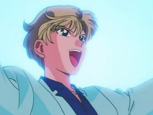 screenshot-anime-sailor-moon-s-episode-095-259.jpg