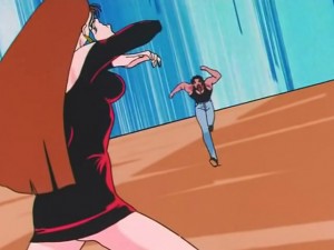 screenshot-anime-sailor-moon-s-episode-095-278.jpg