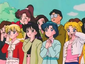 screenshot-anime-sailor-moon-s-episode-095-308.jpg