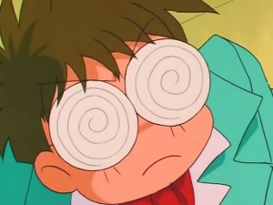 screenshot-anime-sailor-moon-s-episode-095-347.jpg