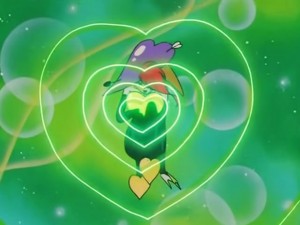 screenshot-anime-sailor-moon-s-episode-095-381.jpg