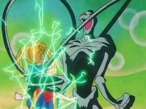 screenshot-anime-sailor-moon-s-episode-095-395.jpg