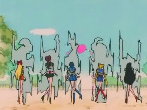 screenshot-anime-sailor-moon-s-episode-095-422.jpg