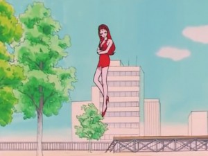 screenshot-anime-sailor-moon-s-episode-095-426.jpg