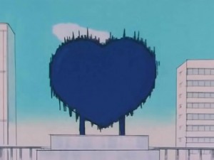 screenshot-anime-sailor-moon-s-episode-095-454.jpg