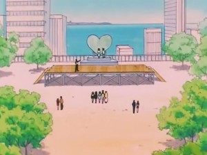 screenshot-anime-sailor-moon-s-episode-095-459.jpg