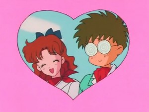 screenshot-anime-sailor-moon-s-episode-095-468.jpg