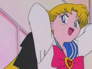 screenshot-anime-sailor-moon-s-episode-096-017.jpg