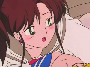 screenshot-anime-sailor-moon-s-episode-096-053.jpg