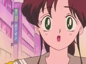 screenshot-anime-sailor-moon-s-episode-096-066.jpg