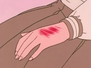 screenshot-anime-sailor-moon-s-episode-096-069.jpg