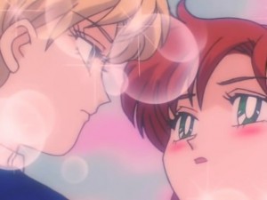 screenshot-anime-sailor-moon-s-episode-096-075.jpg