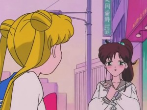screenshot-anime-sailor-moon-s-episode-096-089.jpg