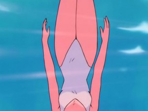 screenshot-anime-sailor-moon-s-episode-096-099.jpg