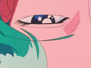screenshot-anime-sailor-moon-s-episode-096-107.jpg