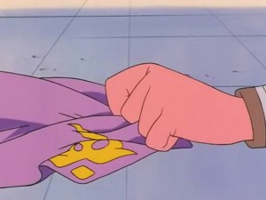 screenshot-anime-sailor-moon-s-episode-096-160.jpg