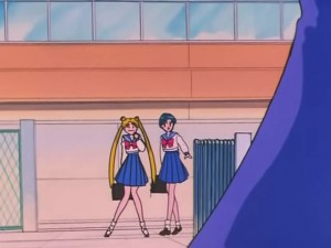 screenshot-anime-sailor-moon-s-episode-096-175.jpg