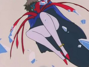 screenshot-anime-sailor-moon-s-episode-096-195.jpg