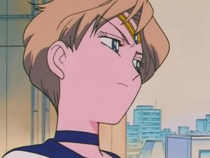 screenshot-anime-sailor-moon-s-episode-096-207.jpg