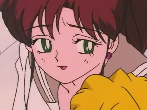 screenshot-anime-sailor-moon-s-episode-096-213.jpg