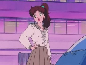 screenshot-anime-sailor-moon-s-episode-096-219.jpg