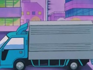 screenshot-anime-sailor-moon-s-episode-096-242.jpg