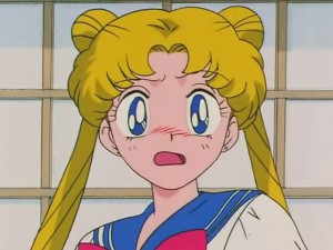 screenshot-anime-sailor-moon-s-episode-096-258.jpg