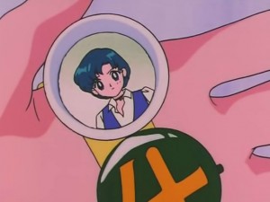 screenshot-anime-sailor-moon-s-episode-096-276.jpg
