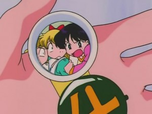 screenshot-anime-sailor-moon-s-episode-096-285.jpg