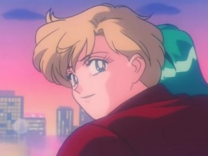 screenshot-anime-sailor-moon-s-episode-096-290.jpg