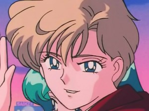 screenshot-anime-sailor-moon-s-episode-096-294.jpg