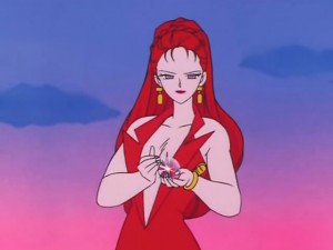screenshot-anime-sailor-moon-s-episode-096-349.jpg