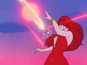 screenshot-anime-sailor-moon-s-episode-096-352.jpg