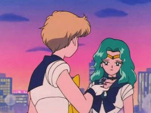 screenshot-anime-sailor-moon-s-episode-096-396.jpg