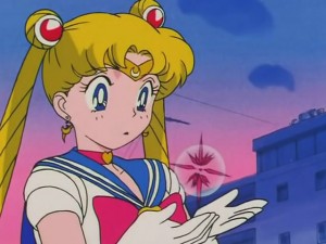 screenshot-anime-sailor-moon-s-episode-096-399.jpg