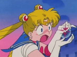screenshot-anime-sailor-moon-s-episode-096-400.jpg