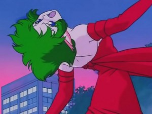 screenshot-anime-sailor-moon-s-episode-096-405.jpg