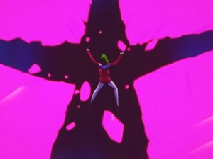 screenshot-anime-sailor-moon-s-episode-096-421.jpg