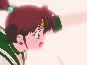 screenshot-anime-sailor-moon-s-episode-096-438.jpg